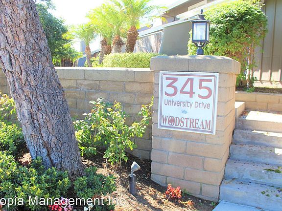 3rd image of 345 University Dr APT L2