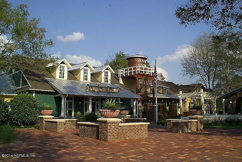 village