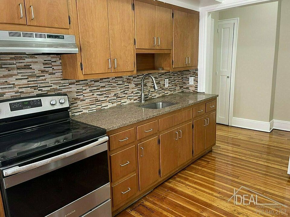 1st image of 58-51 44th Ave #1