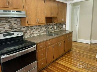 58-51 44th Ave #1, Woodside, NY 11377