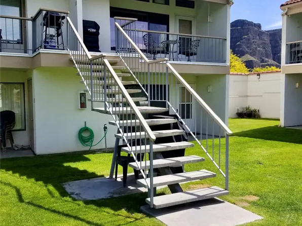 8903 Crescent Bar Road NW #116, Quincy, WA 98848