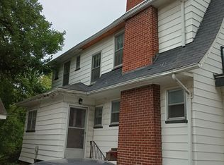 1002 S Michigan Ave #B, Saginaw, MI 48602