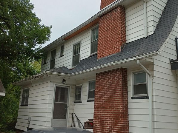 1002 S Michigan Ave #A