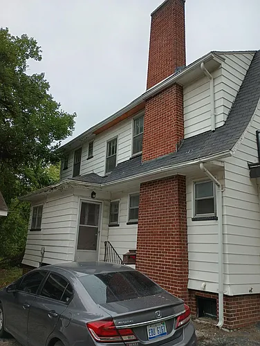1002 S Michigan Ave Photo 1