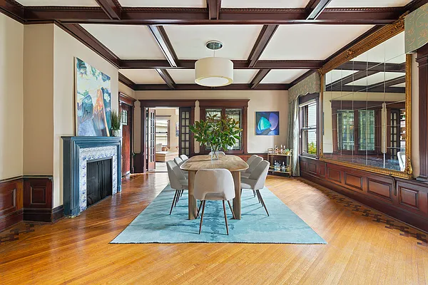 Sold by SERHANT. | media 2