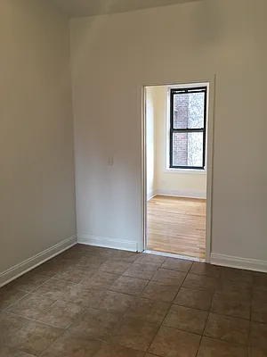 Rented by Waverly Realty Associates | media 31