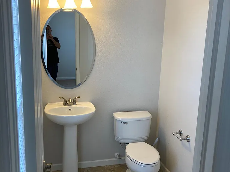 1035 Walters Point — Photo 9