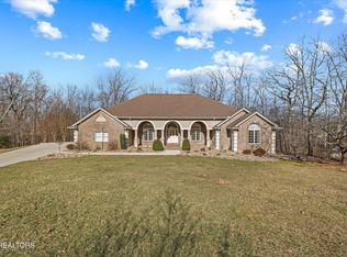 64 Cedar Ridge Ct, Fairfield Glade, TN 38558