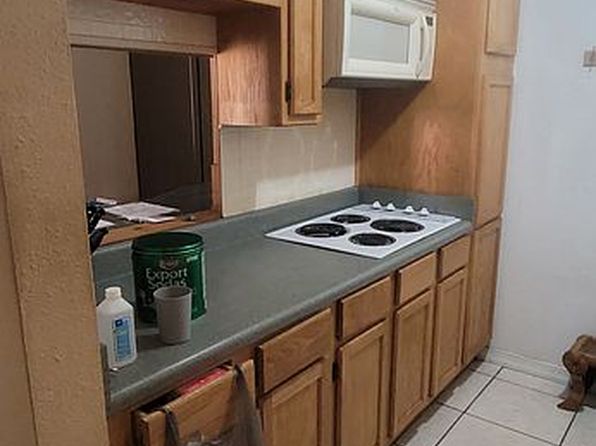 3270 S Semoran Blvd APT 25