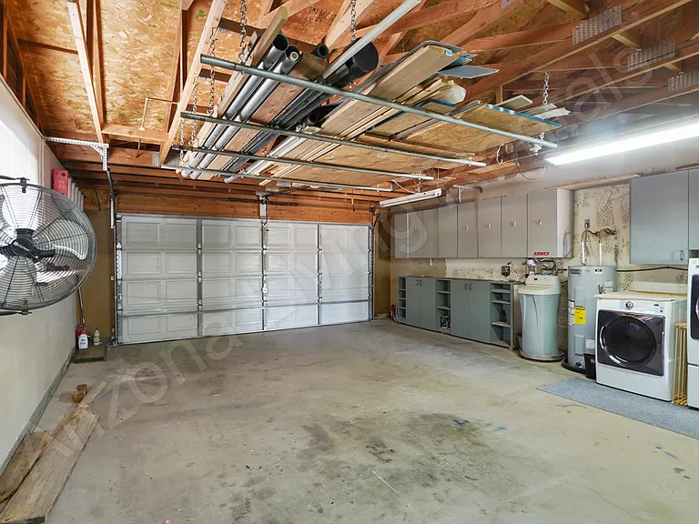 3092 Tomahawk Dr — Photo 18