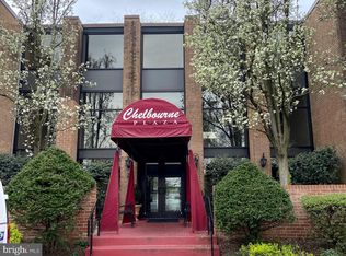 46 Township Line Rd APT 203, Elkins Park, PA 19027