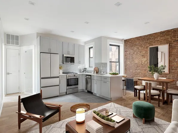 39 Argyle Rd APT 1C, Brooklyn, NY 11218