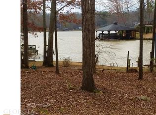 185 Southshore Rd, Eatonton, GA 31024