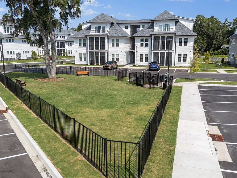 Integra Wrights Point — Photo 21