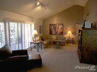 1751 Capri Cir, Palm Springs, CA 92264