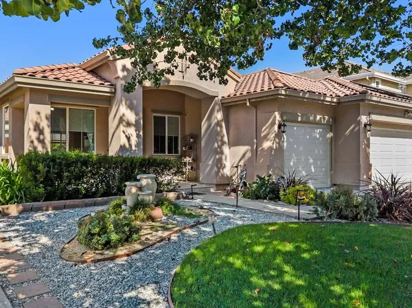 75 Belize Ct, Tracy, CA 95377