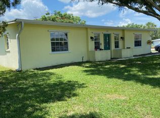 102 NE Jardain Rd, Port Saint Lucie, FL 34983