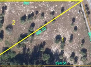 951 Jack Island Access Rd, Fort Pierce, FL 34949