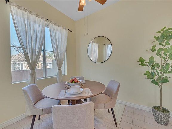 4th image of 701 Marinella Aisle