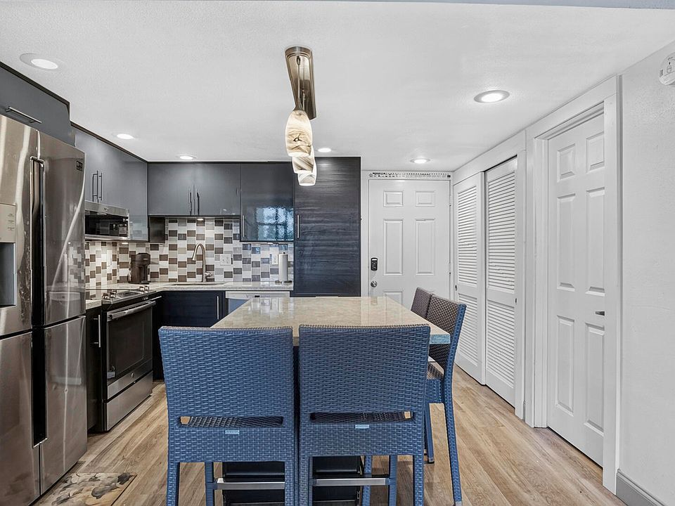 1st image of 2400 S OCEAN Drive #5319