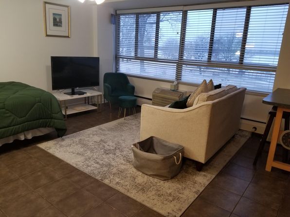 8900 E Jefferson Ave APT 217