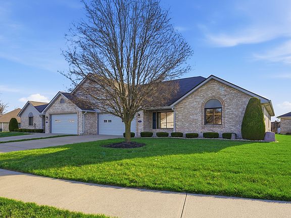 2nd image of 170 Warwick Way