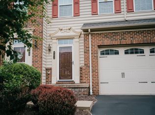 602 Rosecliff Rd, Wexford, PA 15090