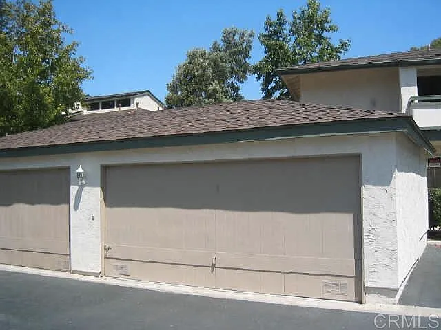 3139 Evening Way #A — Photo 14