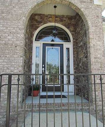 4th image of 3639 Bentwood Cove Dr