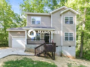 2711 Kendrick Dr, Charlotte, NC 28214