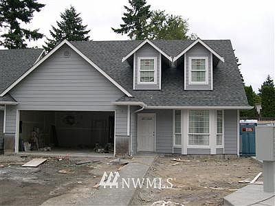 1st image of 17514 North Park N #10
