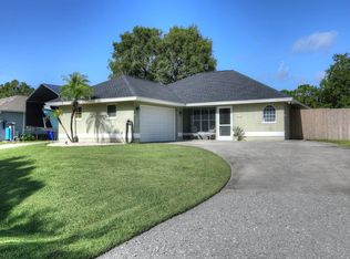 8485 105th Ct, Vero Beach, FL 32967