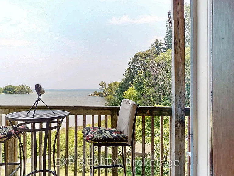 10 Boardwalk Ave #17 — Photo 6