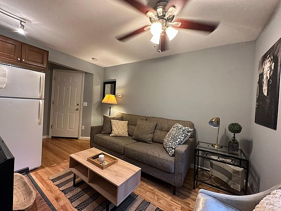 2nd image of 2249 W 11th St APT 3
