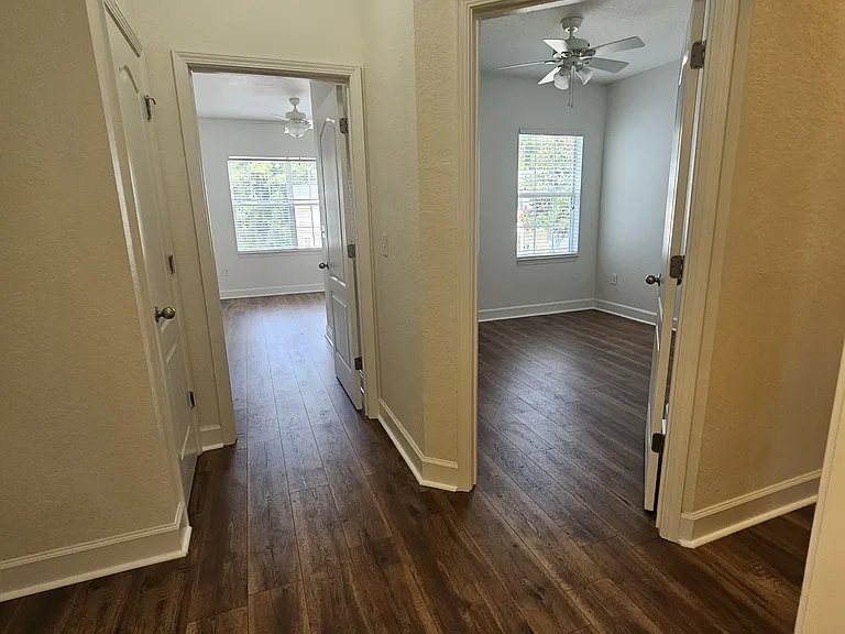 96218 Stoney Dr — Photo 27