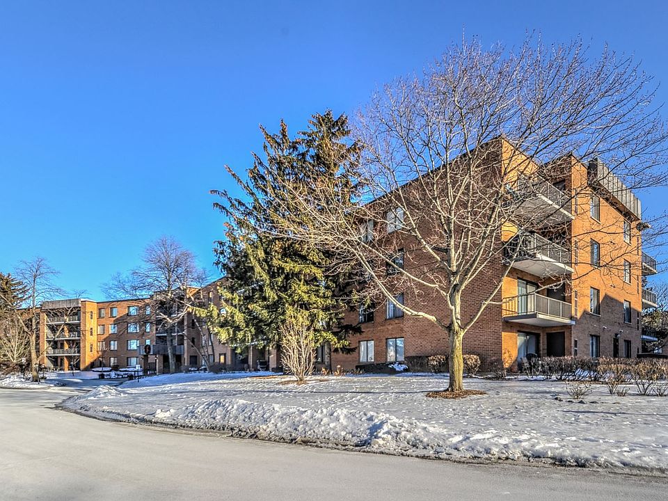 1st image of 263 S Clubhouse Dr Unit 403