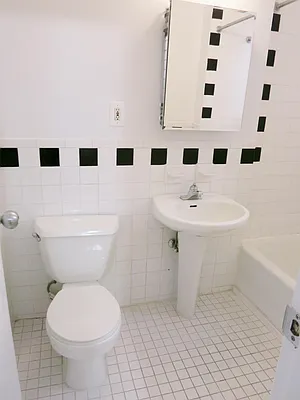 Rented by City & Suburban | media 31