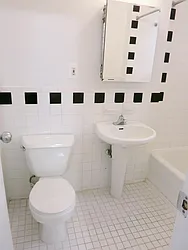 Rented by City & Suburban