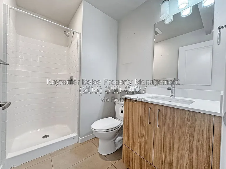 1198 S Marietta Spur Ln — Photo 15
