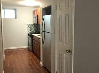 24 Union Ave, Staten Island, NY