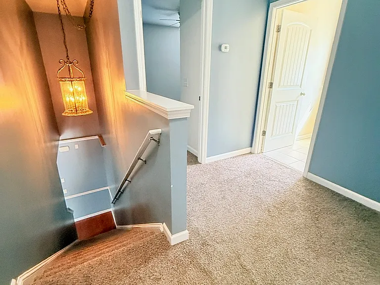 915 Oglethorpe Dr — Photo 18