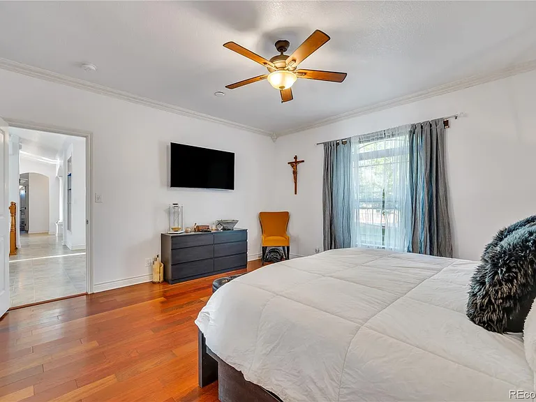 581 S Seaside Dr — Photo 15