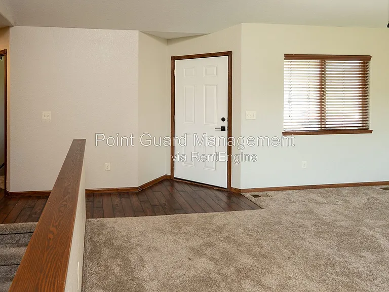 Cedar Haven — Photo 55