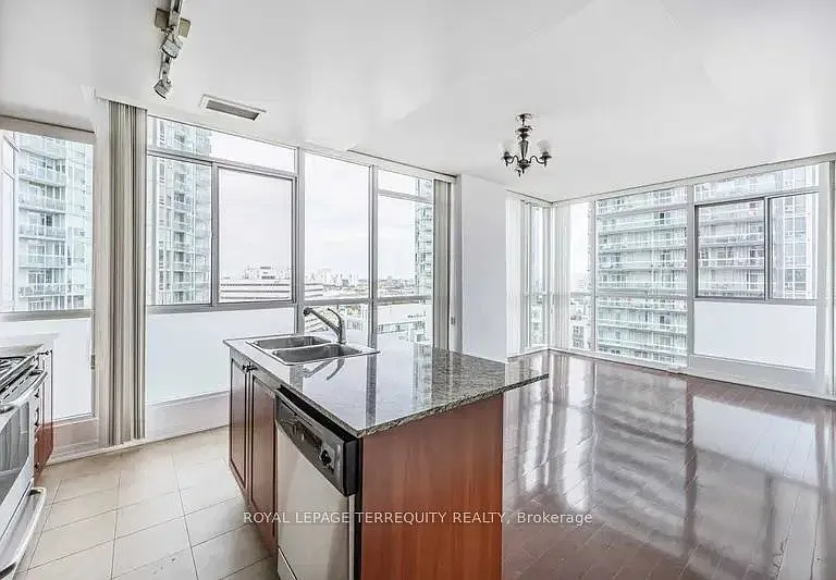 225 Webb Dr #1505 — Photo 5