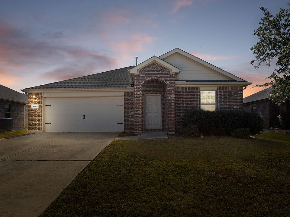 1st image of 1605 Sorghum Dr