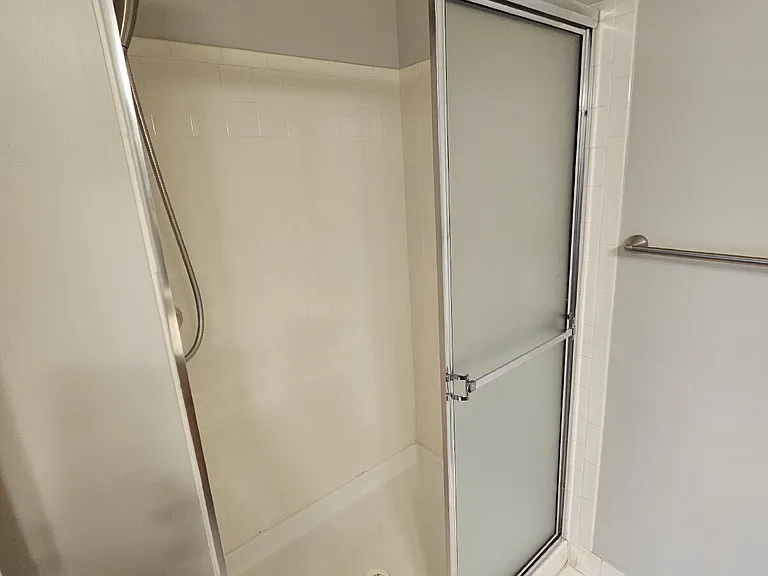 51590 Stern Ln — Photo 16