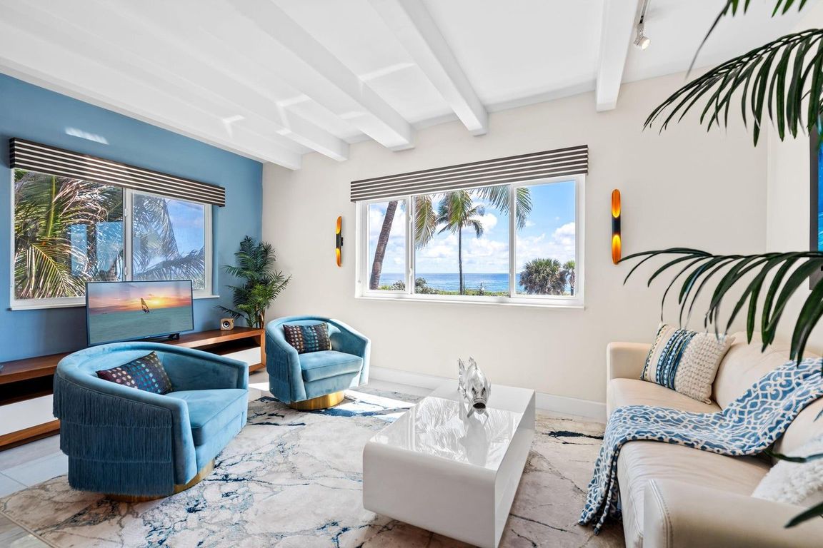 next background image