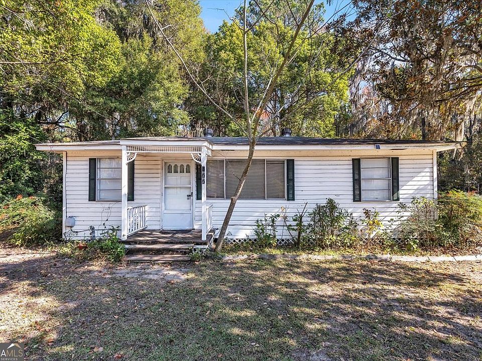 1st image of 177 Winoca Dr