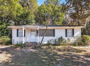 177 Winoca Dr, Midway, GA 31320