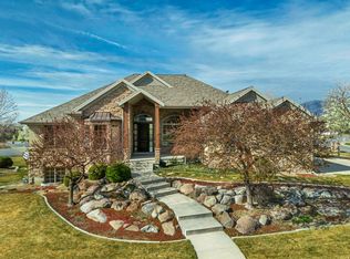 1653 E Pear Orchard Ct, Draper, UT 84020
